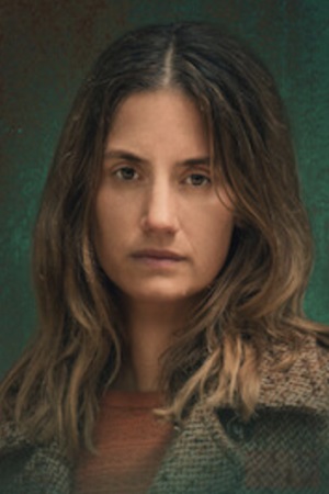 Character image for Astrid