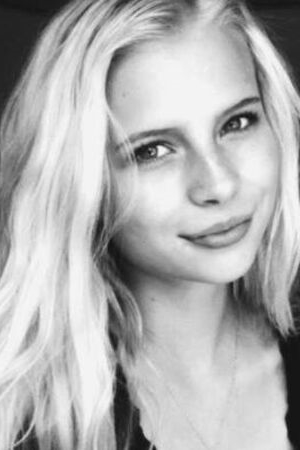 Character image for Ida