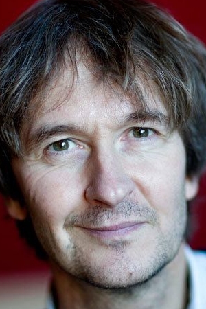 Character image for Dennis