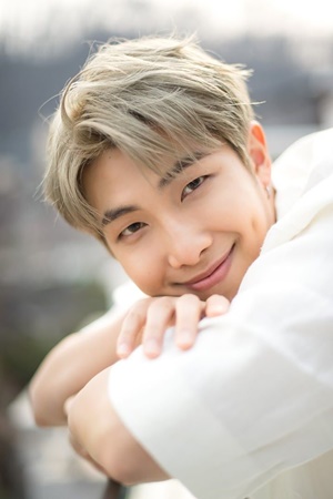 Character image for RM