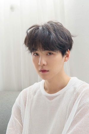 Character image for Suga