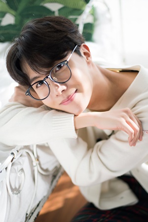 Character image for J-Hope