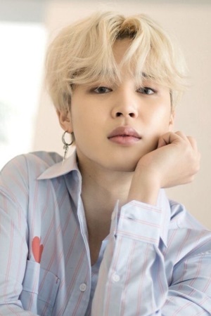 Character image for Jimin
