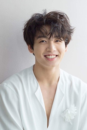 Character image for Jungkook