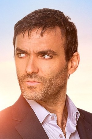 Character image for Sam Mogador