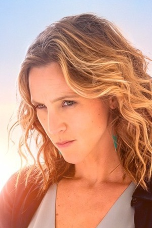 Character image for Sophie Vasseur