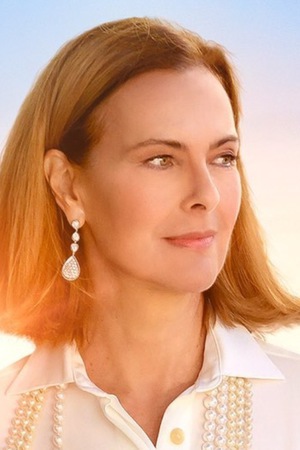 Character image for Agnès Vasseur