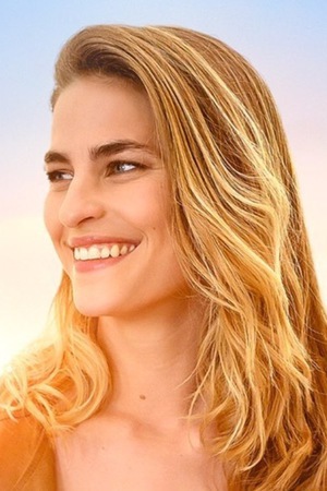 Character image for Margaux Vasseur