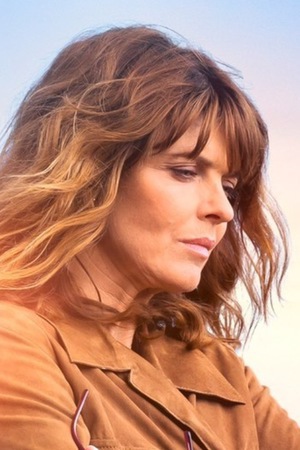 Character image for Françoise Marchand