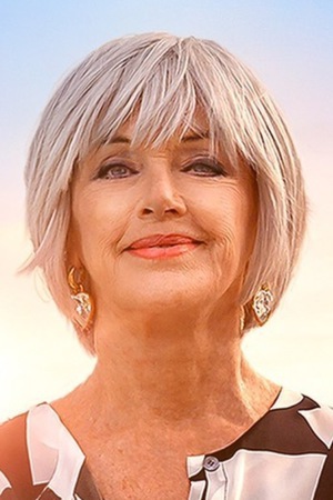 Character image for Suzanne de Marièse