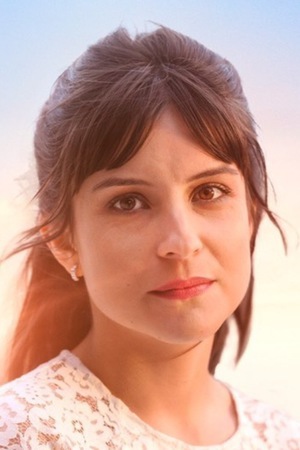 Character image for Hélène