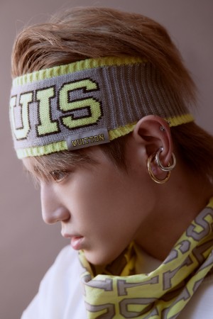 Character image for Taeyong