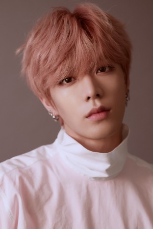 Character image for Yuta