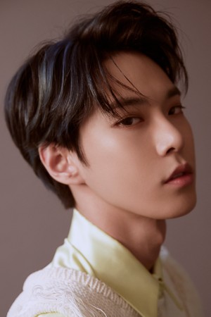 Character image for Doyoung