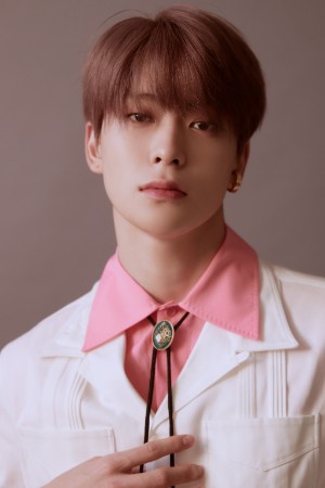 Character image for Jaehyun