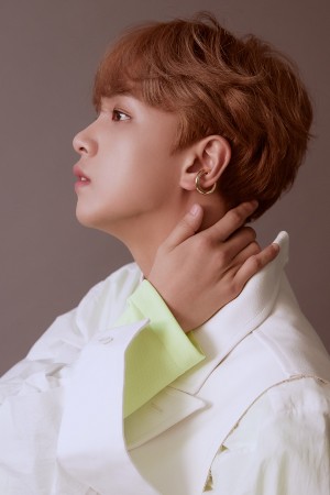 Character image for Haechan