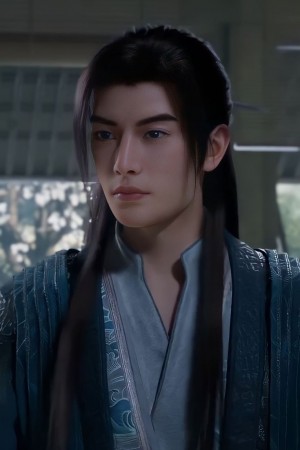 Character image for 韩立
