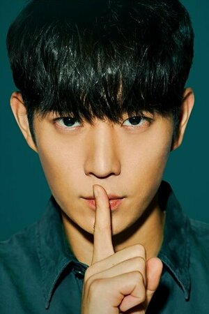 Character image for Cha Soo-ho