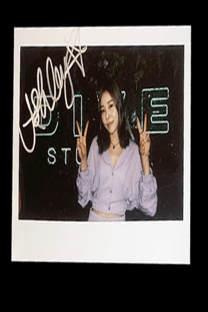 Character image for Ashley