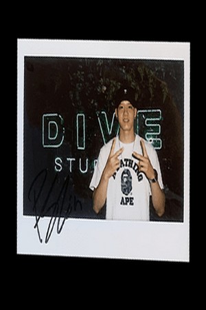 Character image for Peniel