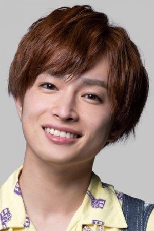 Ryosuke Sota