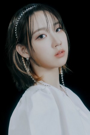 Character image for Jiyoon
