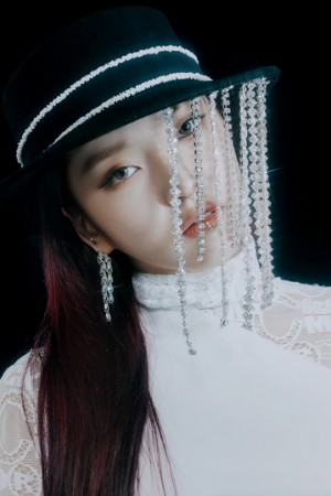 Character image for Soeun