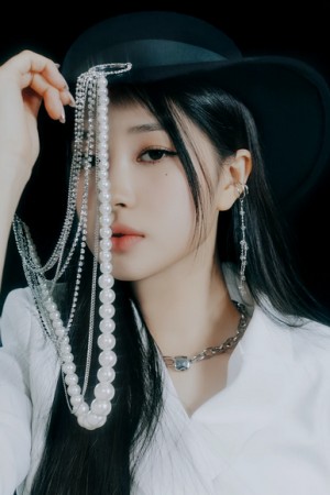 Character image for Jihan