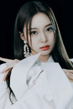 Character image for Zoa