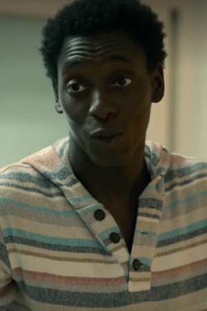 Character image for Omar/Zero