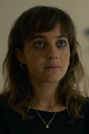 Character image for Anna