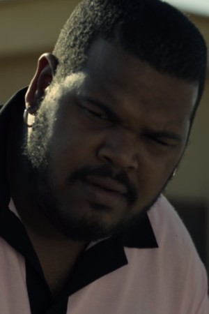 Character image for Momo