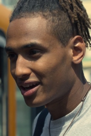 Character image for Inno