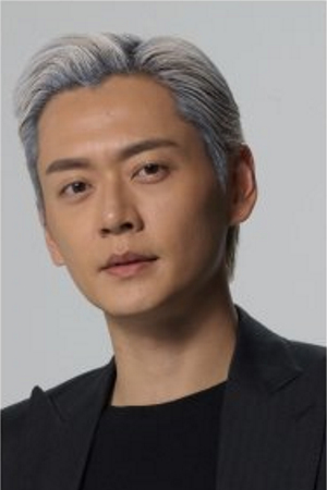 Owen Cheung Chun-long