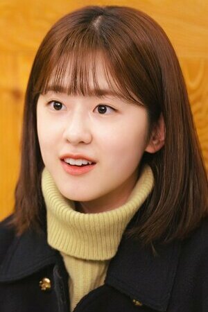 Character image for Ma Joo-ah