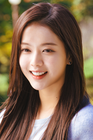 Character image for Seo Ji-min