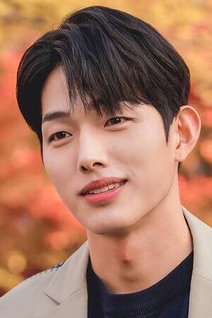 Character image for Moon Joon