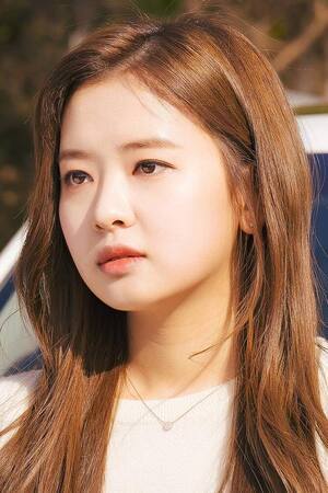 Character image for Choi Ro-sa