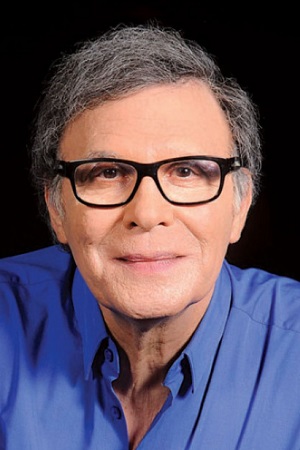 Character image for Tzedi Tzarfati (Panelist)