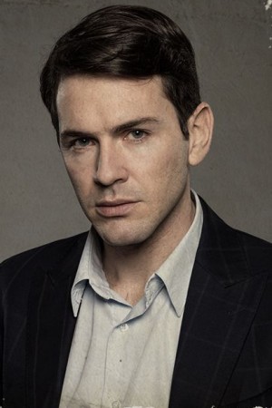 Character image for  João Vidal E.g.