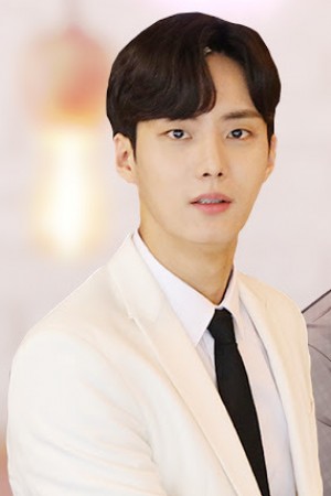 Character image for Sul Yoo Sang