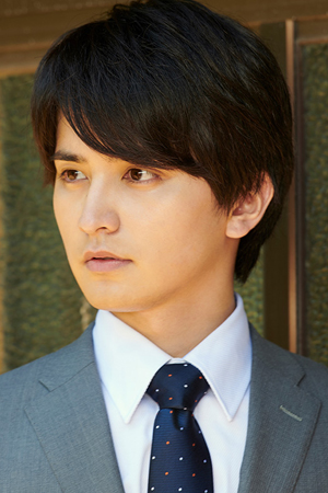 Character image for Akiyasu Shin