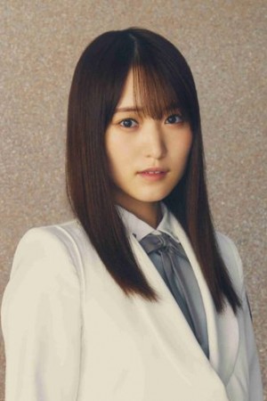 Character image for Yuuka Sugai