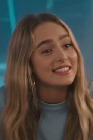 Character image for Shahar Alush