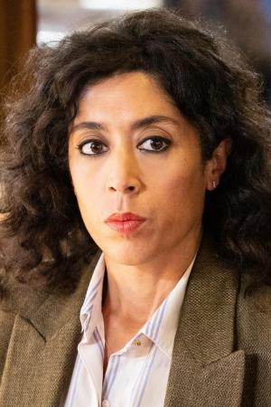 Character image for Nadia Ayad