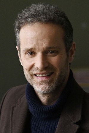 Character image for commandant Darius