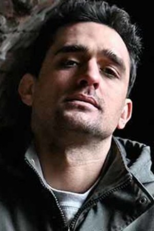 Character image for Ben