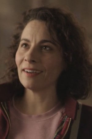 Character image for Angie