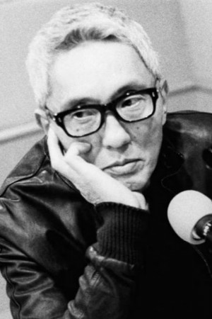 Character image for ナレーション