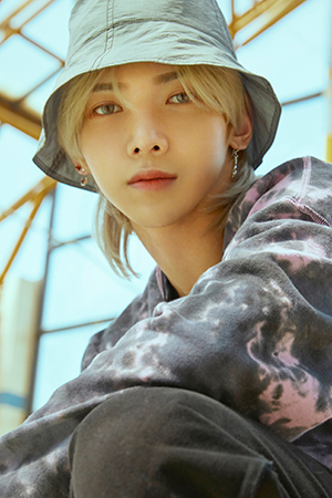 Character image for Yeosang